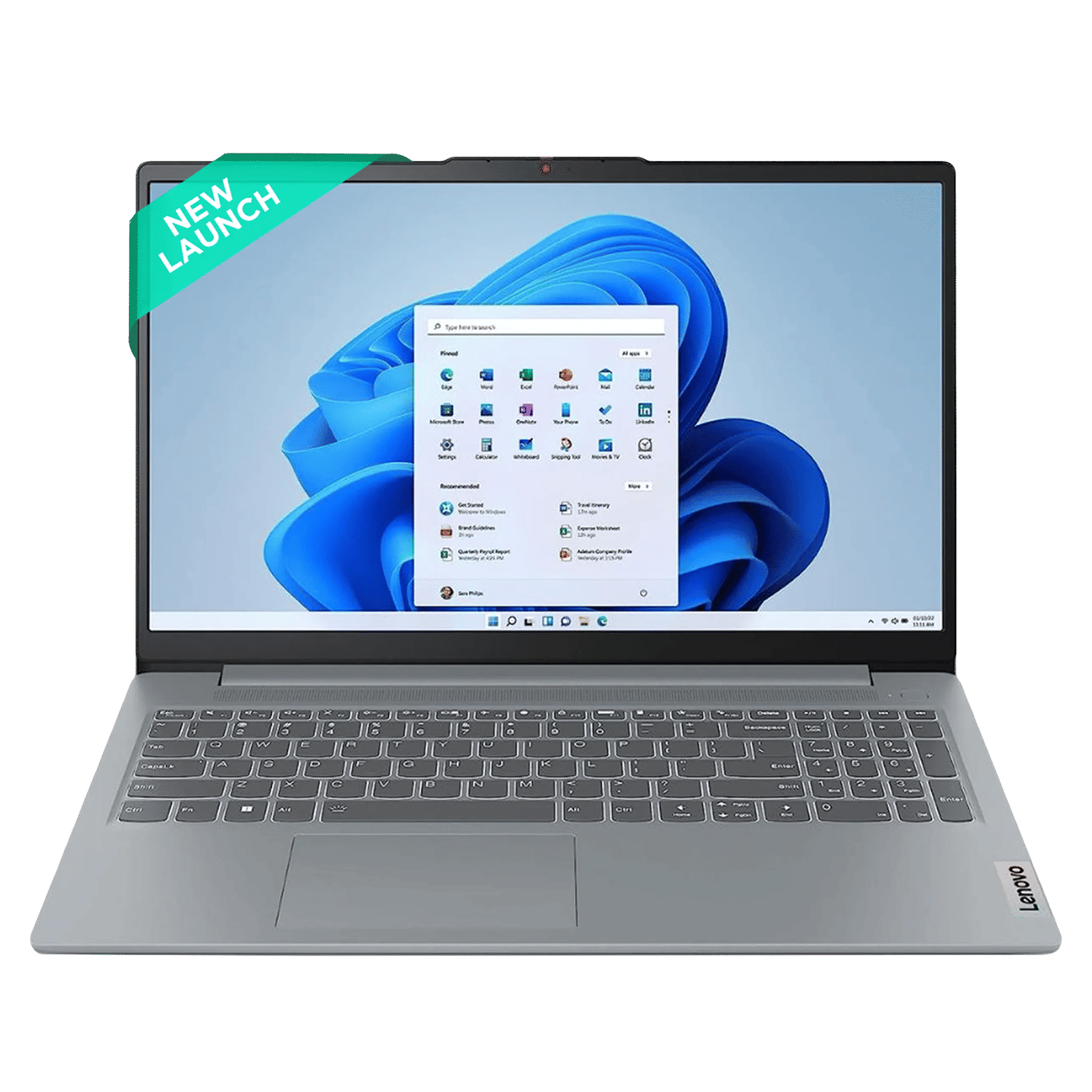 モ*コ様 【新品未開封】Lenovo IdeaPad 3 Arctic Grey Amazon.com: Lenovo - 2022 - IdeaPad 3 - Travel Laptop